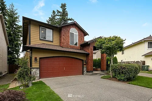 7540 NE 203rd St Photo 1 7540 NE 203rd St Photo 1