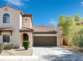 9941 W Marguerite Ave, Tolleson, AZ 85353