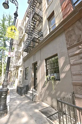 Rented by Citi Habitats | media 19