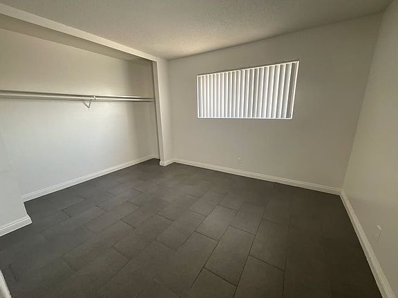 5th image of 3800 Hazelwood St APT 4