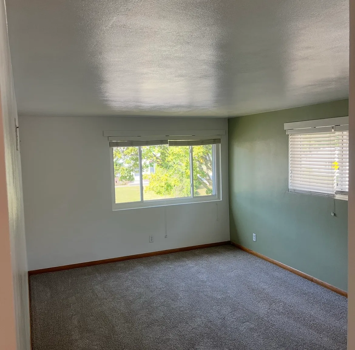 3 bed, 1175 sqft, $1,400 — Photo 3