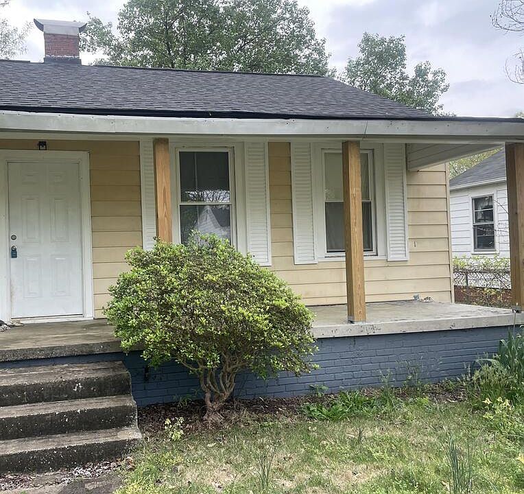 1st image of 709 Southern St