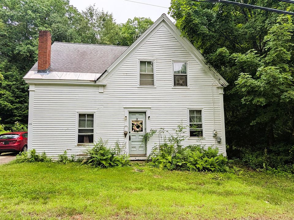 1st image of 29 Kents Hill Road