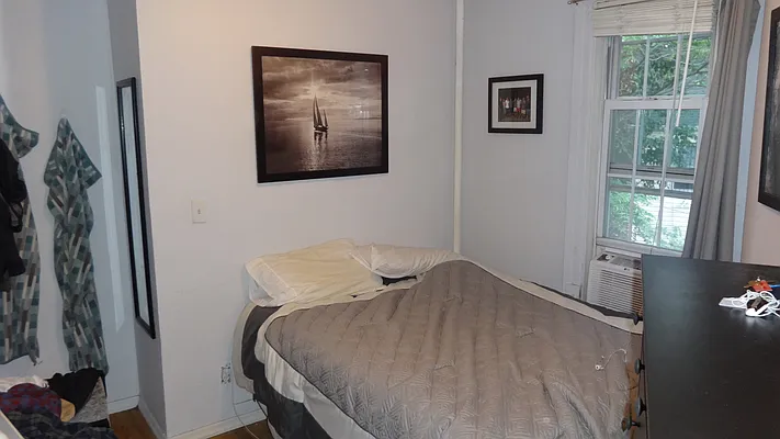 Rented by Grand & Co. | media 8