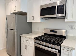 1020 6th St APT B, Santa Monica, CA 90403