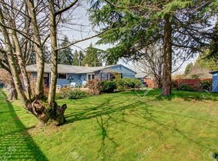 5634 Glenkirk Rd, Charlotte, NC 28210