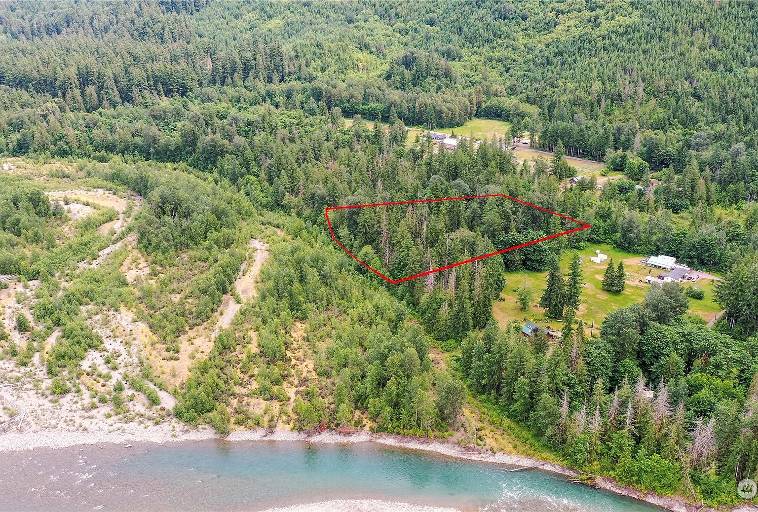 0 Armstead Road, Darrington, WA 98241 Zillow