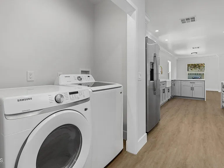 723 Chestnut Ave — Photo 8