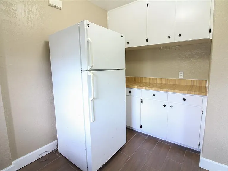 1114 S Tennessee Ave — Photo 5