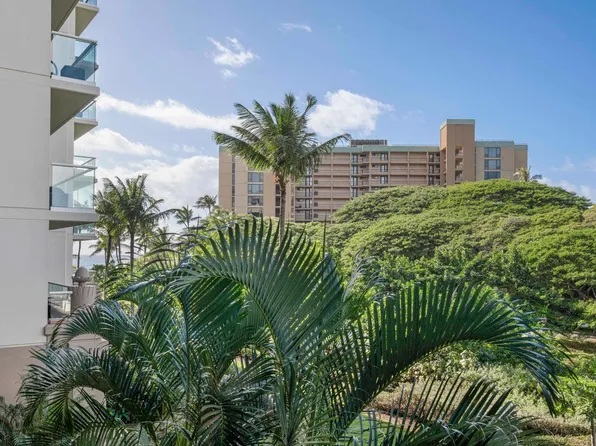 130 Kai Malina Pkwy Unit Nr 236, Lahaina, HI 96761