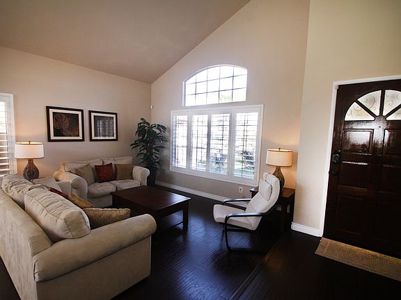 3rd image of 6605 Manzanita Ct