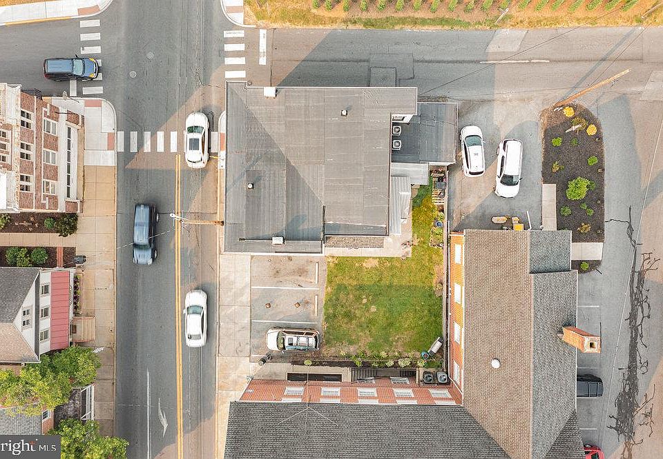 25 E High Street 25 E High St Manheim PA Zillow