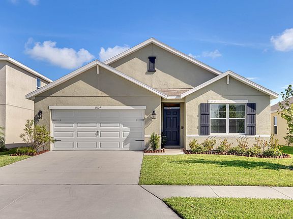 4th image of 15129 Agave Grove Pl