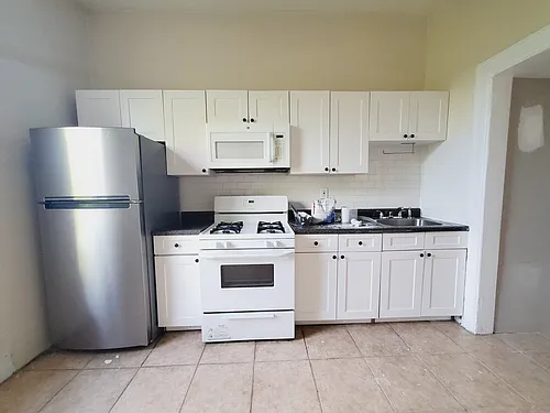 264 Palisade Ave Photo 1