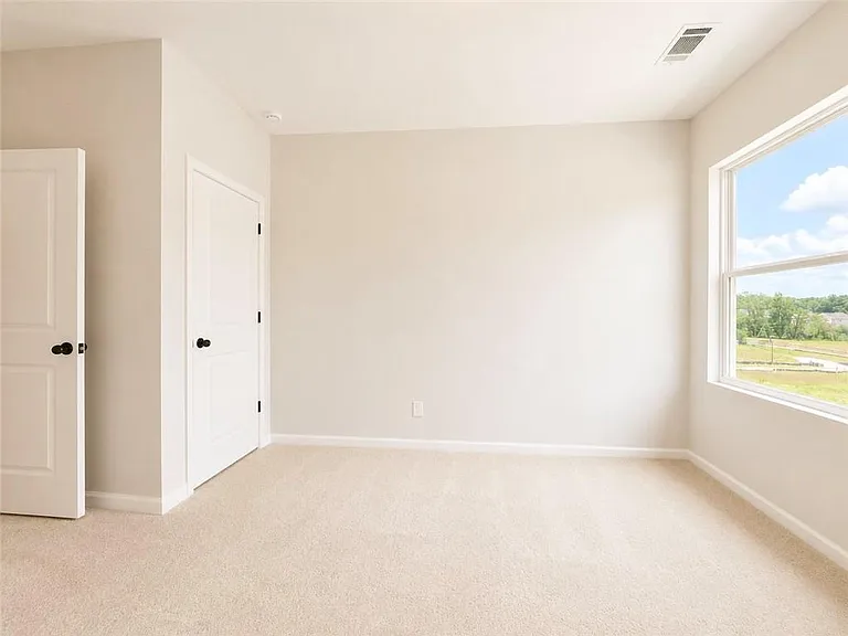 3290 Willow Glade Trl — Photo 22
