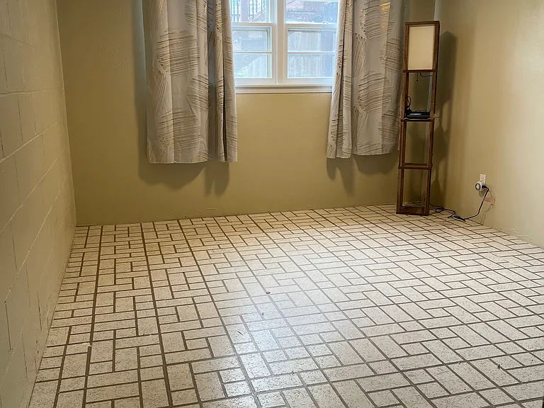 1429 Truman Pl — Photo 23