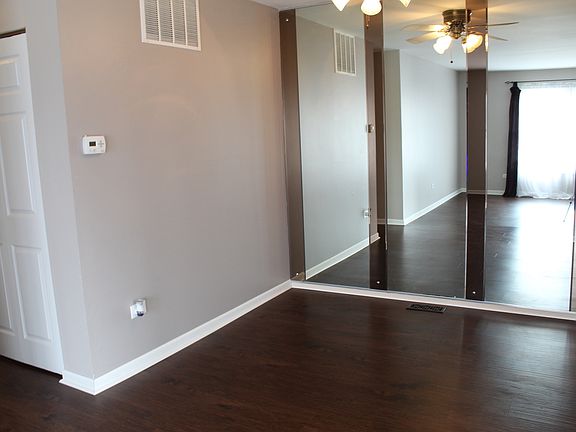 5th image of 1104 Brunswick Hbr #1104