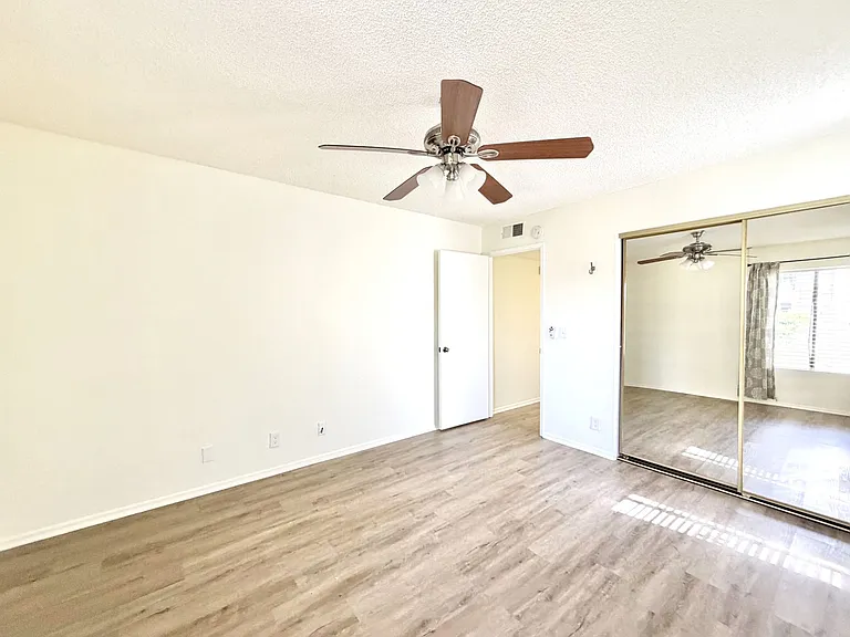 1050 E Ramon Rd #119 — Photo 17