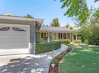 2024 Jefferson Ave, Redwood City, CA 94062