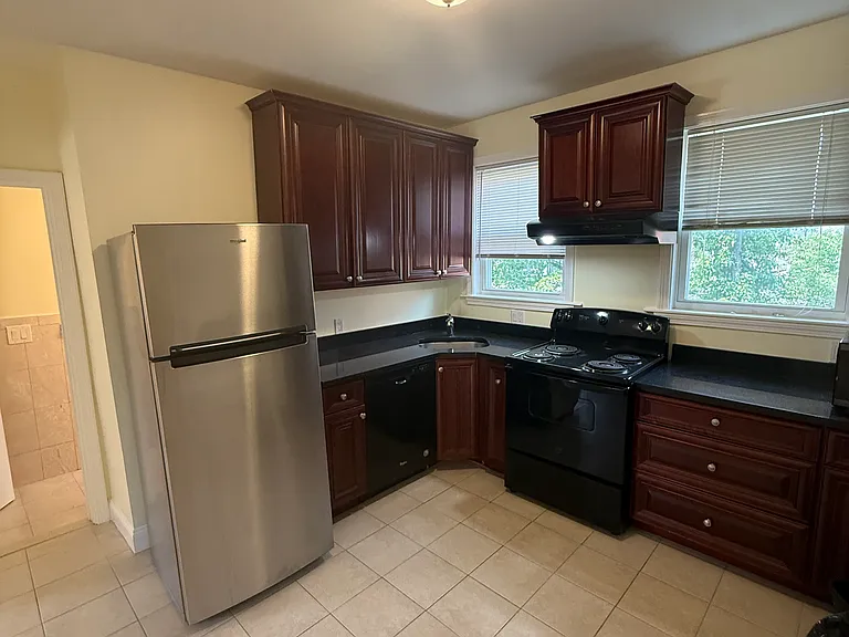 969 Massachusetts Ave #2 — Photo 7