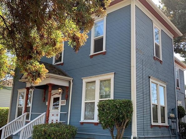 Waterfront Eureka Ca Waterfront Homes For Sale 1 Homes Zillow