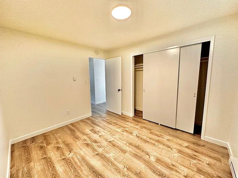 C-Street Apartments — Photo 16