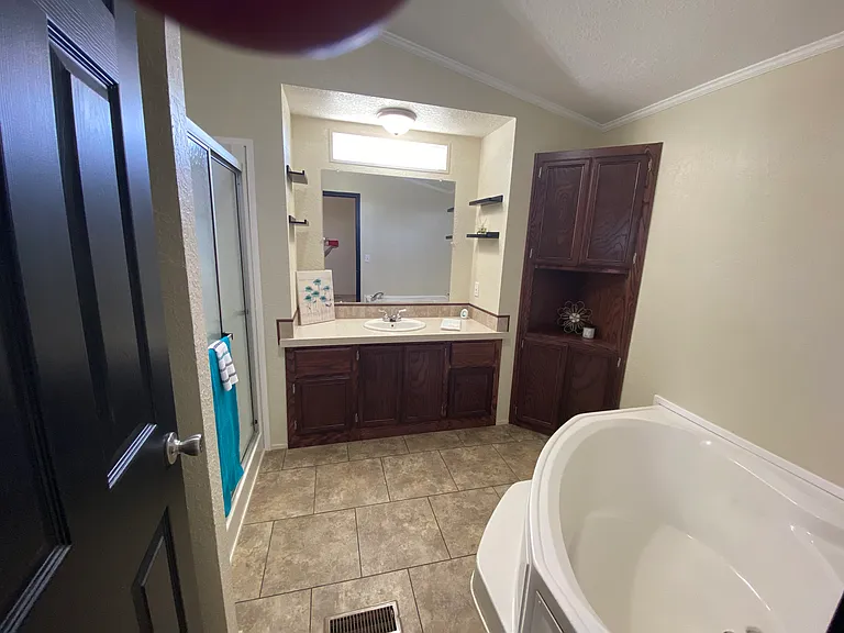 4145 FM 3326 E — Photo 5