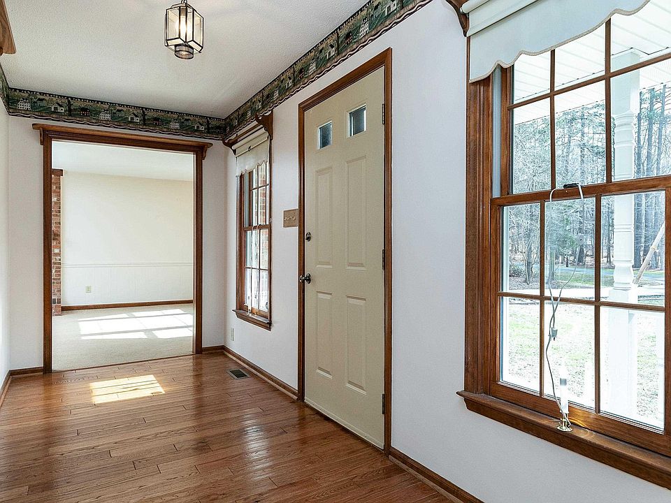 1322 Hounds Ear Rd, Hillsborough, NC 27278 | Zillow