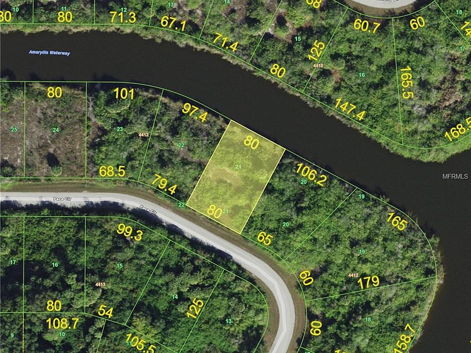 1st image of 13244 Pace Cir