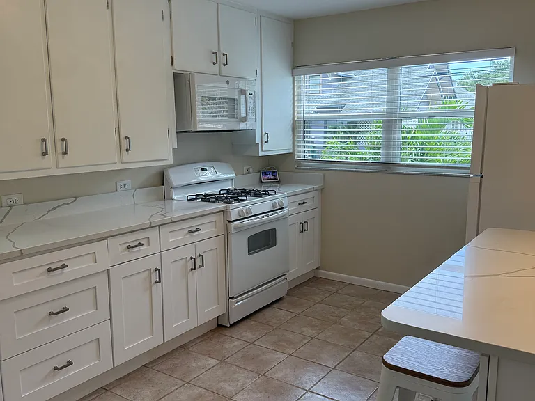 701 Oak Ave — Photo 5