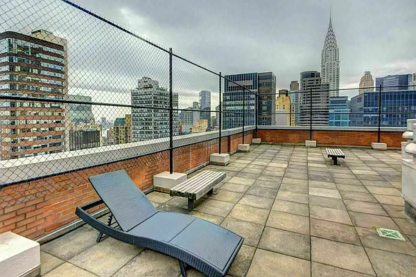 Rented by Citi Homes Inc | media 8