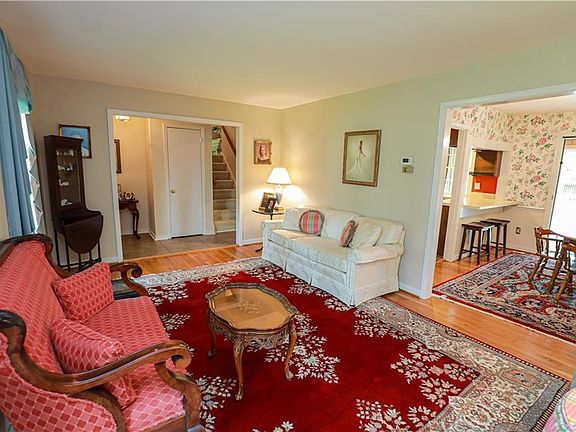 5th image of 10232 Korona Dr