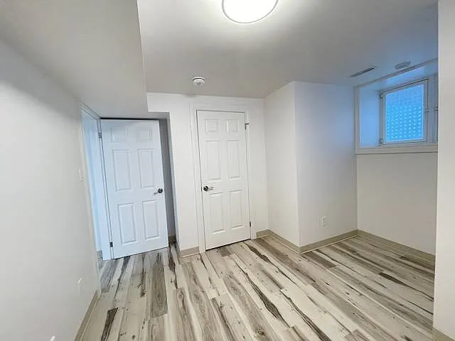 10 Shanley Street Kitchener — Photo 4