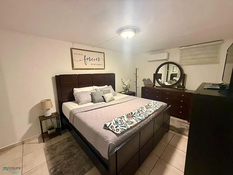 9 Alturas — Photo 6