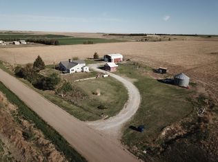 41143 Drive 709, Wilsonville, NE 69046