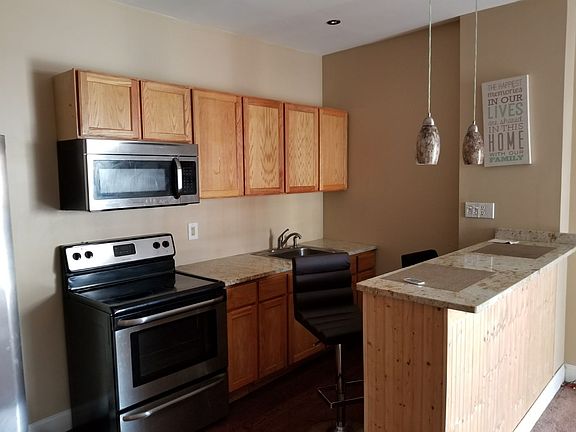 5th image of 3200 Aramingo Ave