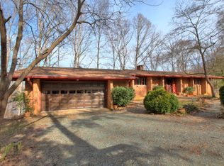 130 Cheverly Rd, Clarksville, VA 23927