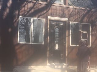 316 Decatur Ave, Shirley, NY 11967