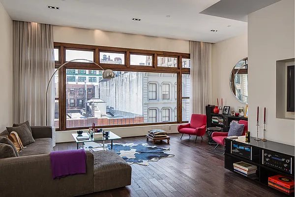 Rented by Stribling | media 56