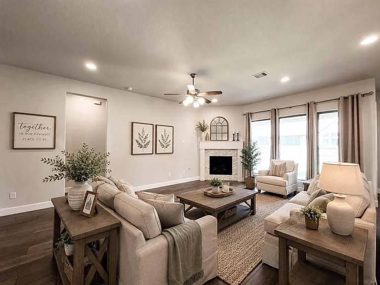 18935 Rosewood Terrace Dr — Photo 20