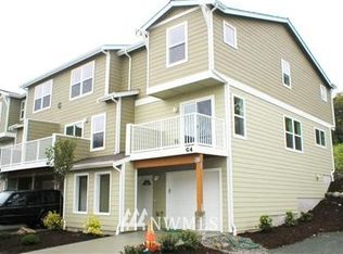 1890 SW Scenic Heights Rd #G-3, Oak Harbor, WA