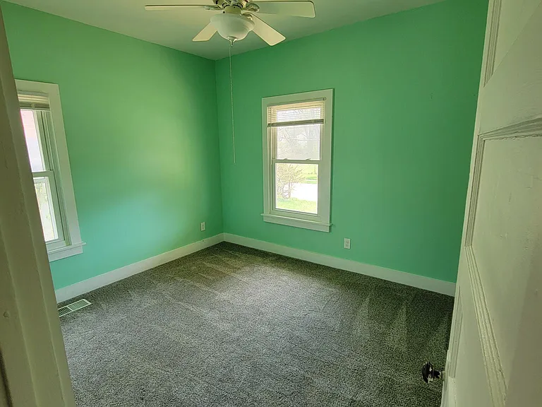 6814 E Plum St — Photo 16