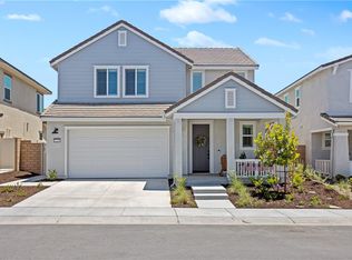 32207 Penstemon Way, Temecula, CA 92591