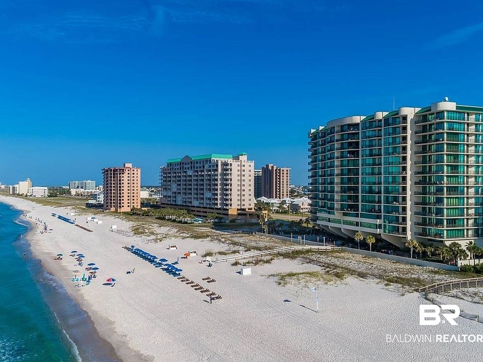 1st image of 29488 Perdido Beach Blvd #1505