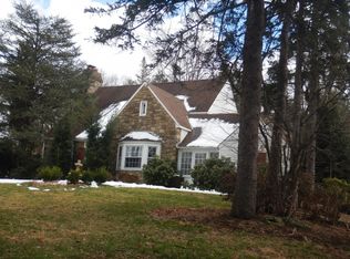 512 Welsh Rd, Huntingdon Valley, PA 19006