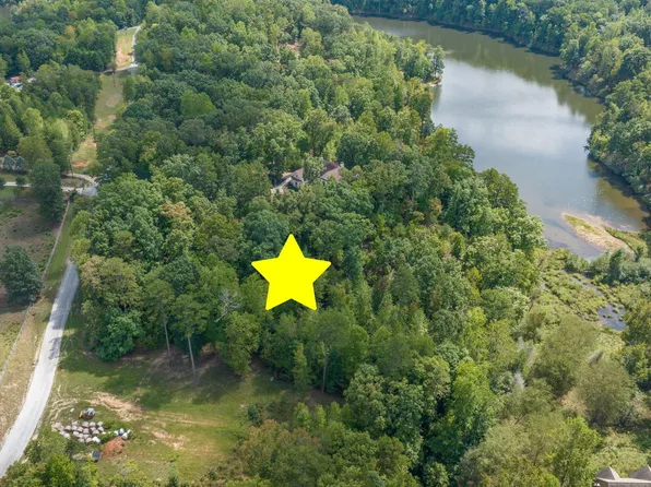 0 Purvis Rd, Baldwin, GA 30511