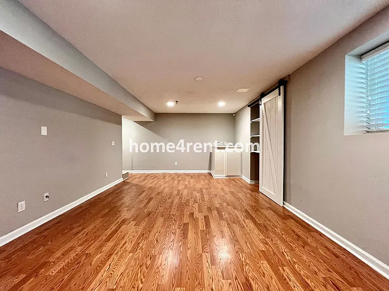 14068 W 147th Pl — Photo 52