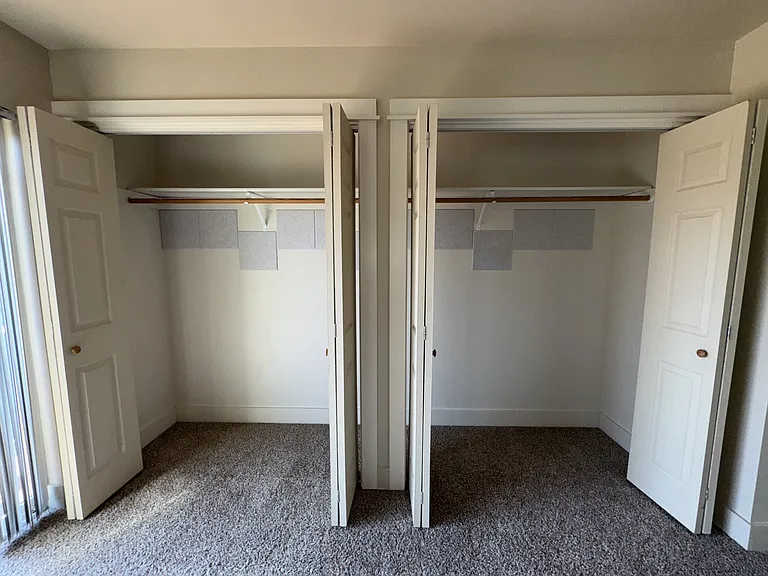 606 Minnesota St #3 — Photo 14
