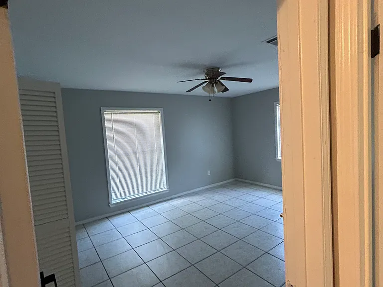 5109 Highway 80 E — Photo 10