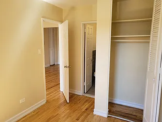 Rented by Mahzari Realty Inc